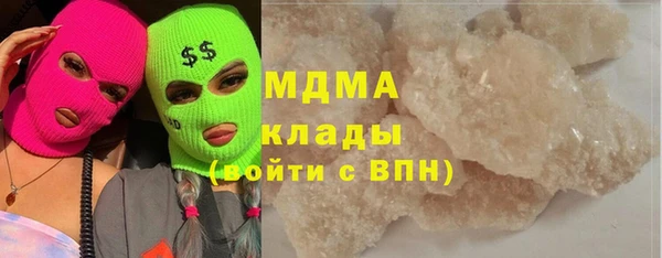 гашишное масло Баксан
