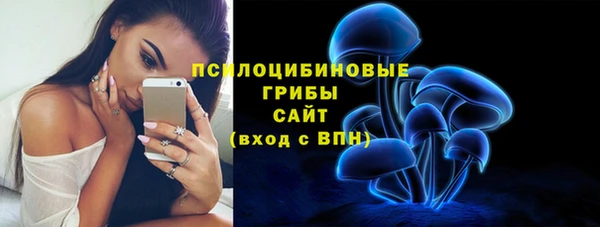 MDMA Пролетарск
