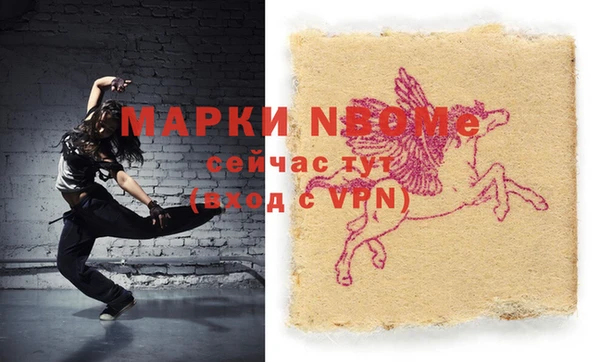 шишки Беломорск