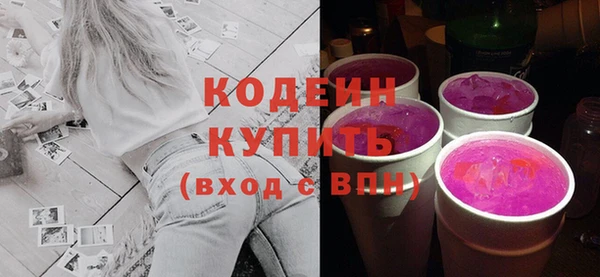 шишки Беломорск